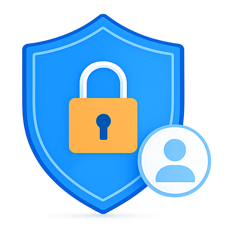 Privacy & Security