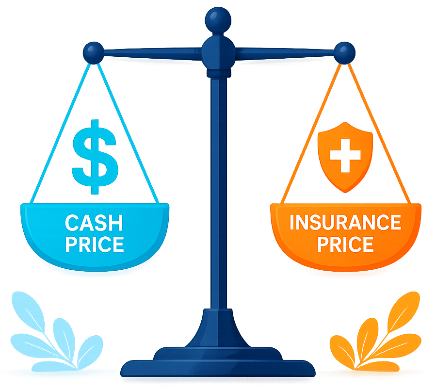 Cost Options